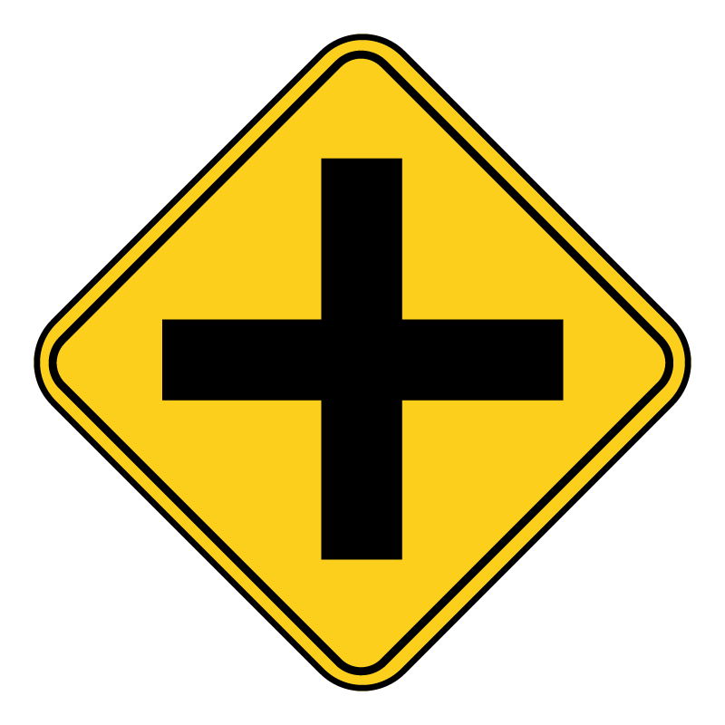 Intersection