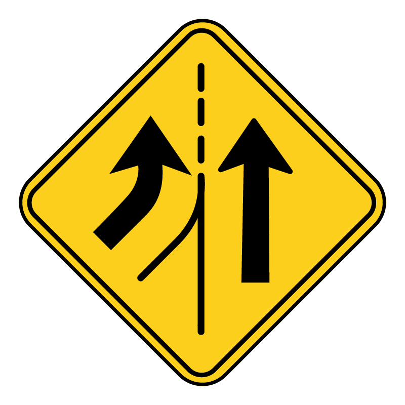Added Lane