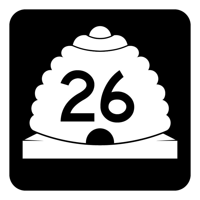 State Route