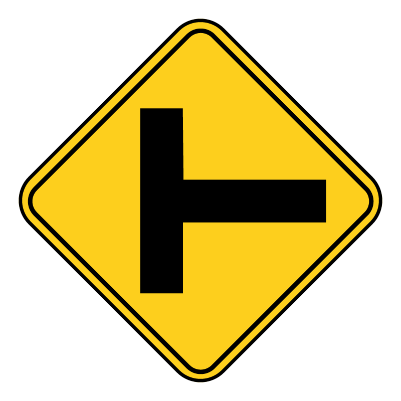 Side Road