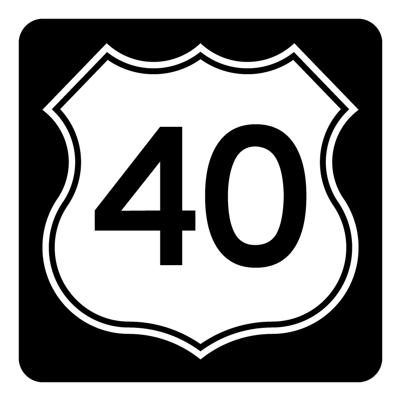 U.S. Route